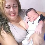 Wendy Narvaez - @wendy.narvaez.7505468 - Instagram