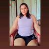 Wendy Narvaez - @wendy.narvaez1 - TikTok