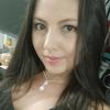 Wendy Narvaez - @wendynarvaez059 - TikTok