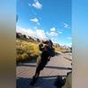wendy narvaez - @wendynarvaez425 - TikTok