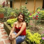 Wendy Narvaez Montes - @wendy.narvaezmontes.5 - Instagram