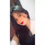 Wendy Narváez Villegas - @wen_narvaez04 - Instagram