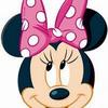 wendynarvaez585 - @wendynarvaez585 - TikTok