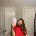 Nathaniel wendy - @wendy_nathaniel_446 - Instagram