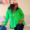 Reine Prossie - @wendynathan2 - TikTok