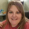 Wendi & Nathan - @mynathan76 - TikTok