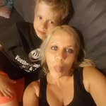 wendy 1979 - @wendynathans_ - Instagram