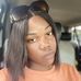 Wendy Nathan - Facebook