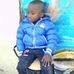 Wendy Nathan - Facebook