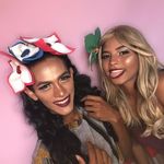 @wendy_nathan - @wendynathan0304 - Instagram
