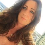 Wendy Nathan - @theoriginalraidergirl - Instagram