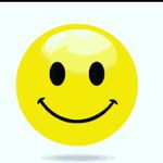 Wendy nathan - @wendynathan471 - Instagram