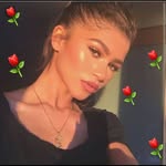 Wendy Nathan⚘ - @wendyjoan17 - Instagram