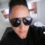 Wendy nathan - @wendynathan77 - Instagram