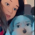 Wendy Nathan - @nathanwendy - Instagram