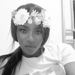 Wendy Nathan - @wendynathan3 - Instagram