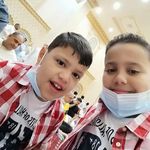 Wendy Nathan - @ibr_me - Instagram
