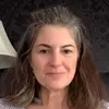 Wendy Nathan - @wendy.nathan0 - TikTok
