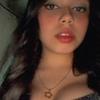 wendy_nathan - @wendy_nathan - TikTok