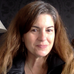 Wendy Nathan, Therapist, Lpcc-S - Facebook