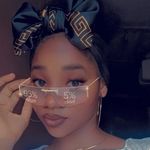 Wendy Nathaniel - @wendynathaniel50 - Instagram