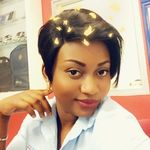 Wendy Nathaniel - @wendy.nathaniel - Instagram