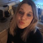 Wendy Nathans - @wendy_nathanshotmail.com2 - Instagram