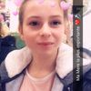 👑WENDY👑 - @wendy.nathan - TikTok