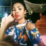 wendy - @wendynathannivan - Instagram