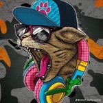 Wendynathan - @wendynathan1250 - Instagram