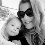Wendy Garvin-Neale - @wendy_garvin_neale - Instagram