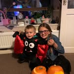 Wendy Harris - @wendyneale75 - Instagram