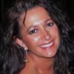 Wendy Neale - @wendy_neale62 - Instagram