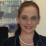 Wendy Neale - @mom22cutekids - Instagram
