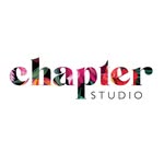 Wendy Neale - @chapterstudio_brighton - Instagram
