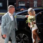 Wendy Neale - @wendyneale10 - Instagram