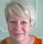 Wendy Neale - Facebook