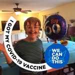 Wendy Neale - @wendy.neale.9 - Instagram