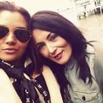 Wendy Neale - @nealewendy - Instagram