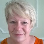 Wendy Neale - @wendy.neale1 - Instagram