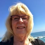 Wendy Neale - @wendy.neale.444 - Instagram