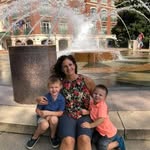 Wendy Neale Bardeen - @wabardeen - Instagram