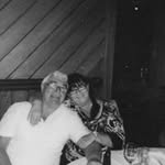Wendy O'Neale - @wendyoneale - Instagram