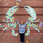 Wendy Phelps Neale - @wpneale - Instagram