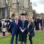 Wendy Wyatt Neale - @wjneale - Instagram