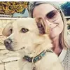 wendyneale780 - @wendyneale780 - TikTok