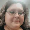 WendyNealey - @user9010799685653 - TikTok