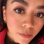 Neri Wendy - @neri_wendy - Instagram