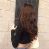 Wen - @wendy.neri_ - TikTok