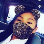 Wendy lina Neri - @wendylinaneri - Instagram